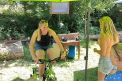 Tosti-Fette-Full-Color-1