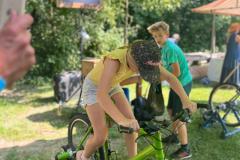 Tosti-Fette-Full-Color-3