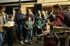 Tosti-Fette-Meters-Maken-1