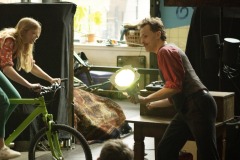 Tosti-Fette-Meters-Maken-2