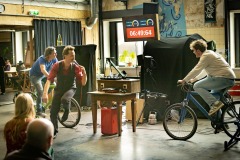 Tosti-Fette-Meters-Maken-3