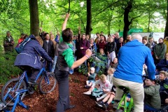 Tosti-Fette-Vuurol-2