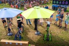 Tosti-Fette-Zwarte-Cross-1