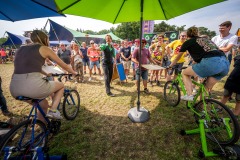 Tosti-Fette-Zwarte-Cross-2