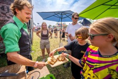 Tosti-Fette-Zwarte-Cross-7