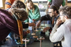 WEB_Jurriaan-de-Vos-Tostifette-Energieworkshop©MoonSaris_1235