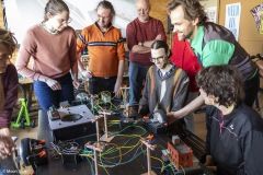 WEB_Jurriaan-de-Vos-Tostifette-Energieworkshop©MoonSaris_1384