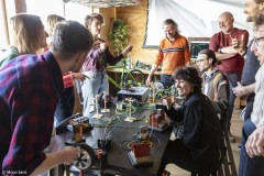 WEB_Jurriaan-de-Vos-Tostifette-Energieworkshop©MoonSaris_1390