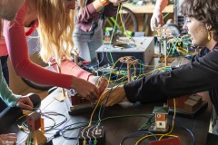 WEB_Jurriaan-de-Vos-Tostifette-Energieworkshop©MoonSaris_1395