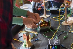 WEB_Jurriaan-de-Vos-Tostifette-Energieworkshop©MoonSaris_1401