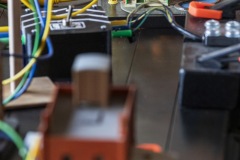 WEB_Jurriaan-de-Vos-Tostifette-Energieworkshop©MoonSaris_1415