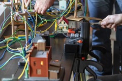 WEB_Jurriaan-de-Vos-Tostifette-Energieworkshop©MoonSaris_1421